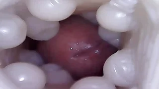 Big Gay Porn 5