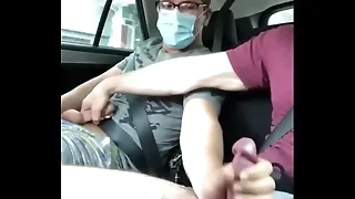First China Gay XXX 19