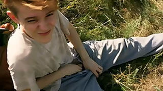 Gay Macho Porn 11