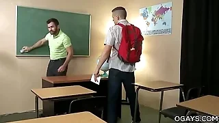 Gay XXX Movies 21