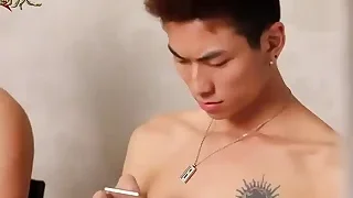Japan Gay XXX 16