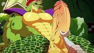 Porn Gay Sex Movies 25