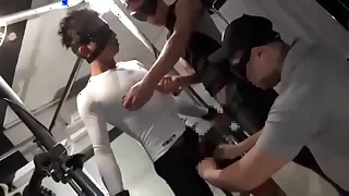Twink XXX Clips 7